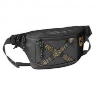 THE SIXTY BUM BAG XL τσαντάκι μέσης 84050 Cat® Bags | Τσάντες - Βαλίτσες CAT BAGS στο smart-tech.gr