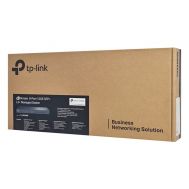 TP-LINK L2+ managed switch TL-SX3008F, 8-Ports 10Gbps SFP+, Ver. 1.0 | Switches στο smart-tech.gr