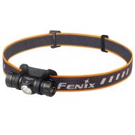 Fenix HM23 240 lumens | ΦΑΚΟΙ ΚΕΦΑΛΗΣ LED στο smart-tech.gr