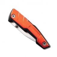 ALPINPRO ΣΟΥΓΙΑΣ FK-001OR | ALPINPRO στο smart-tech.gr