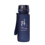 ALPINTEC SPARTAN 500ml (DARK BLUE) | ΠΑΓΟΥΡΙΑ & ΘΕΡΜΟΣ στο smart-tech.gr