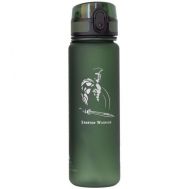 ALPINTEC SPARTAN 500ml (DARK GREEN) | ΠΑΓΟΥΡΙΑ & ΘΕΡΜΟΣ στο smart-tech.gr