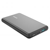 ROMOSS POWERBANK MT PRO QC3.0 10000mAh | POWERBANKS & ΗΛΙΑΚΟΙ ΦΟΡΤΙΣΤΕΣ στο smart-tech.gr