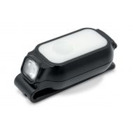 Fenix ​​E-Lite 150 Lumens | Φακοί Fenix στο smart-tech.gr