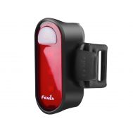 Fenix BC05R Tail Light | Φακοί Fenix στο smart-tech.gr