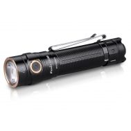 Fenix LD30 1600 Lumens - 205 μέτρα | Φακοί Fenix στο smart-tech.gr