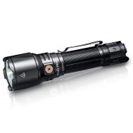 Fenix TK26R 1500 Lumens - 350 μέτρα | Φακοί Fenix στο smart-tech.gr