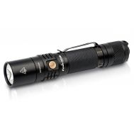 Fenix UC35 V2.0 1000 Lumens - 260 μέτρα | Φακοί Fenix στο smart-tech.gr