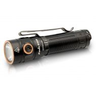 Fenix E30R 1600 Lumens - 204 μέτρα | Φακοί Fenix στο smart-tech.gr