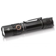 Fenix PD35 V3.0 EDC 1700 Lumens - 357 μέτρα | Φακοί Fenix στο smart-tech.gr