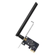 TP-LINK wireless PCI Express adapter Archer T2E, Dual Band, Ver. 1.0 | USB - PCI Κάρτες δικτύου στο smart-tech.gr