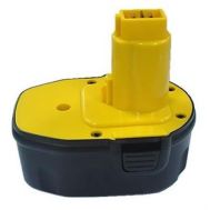 DeWalt  14.4v 3Ah Ni-MH | Για εργαλεία DeWalt στο smart-tech.gr