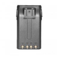 Midland BP CT790 Συμβατή Μπαταρία Λιθίου 7.4V Li-ion 1700 mAh. | Μπαταρίες & Φορτιστές στο smart-tech.gr