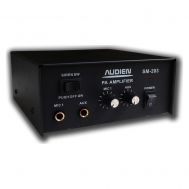 AUDIEN SM-203 | Ενισχυτές και Προενισχυτές στο smart-tech.gr