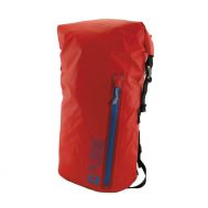 JR GEAR BOMBER MINI 30L (RED) | Αδιάβροχα & Στεγανά σακίδια στο smart-tech.gr