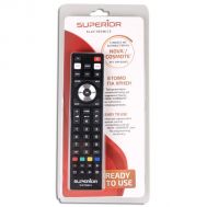 SUPERIOR NOVA & OTE TV | ΤΗΛΕΧΕΙΡΙΣΤΗΡΙΑ - ΤΗΛΕΚΟΝΤΡΟΛ - ΤΗΛΕΧΕΙΡΙΣΜΟΙ στο smart-tech.gr