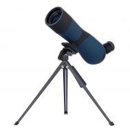 DISCOVERY SPOTTING SCOPE DISCOVERY RANGE 50 | Μονοκυάλια - Διόπτρες στο smart-tech.gr