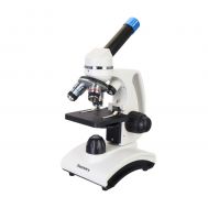 DISCOVERY ΨΗΦΙΑΚΟ ΜΙΚΡΟΣΚΟΠΙΟ DISCOVERY FEMTO POLAR | Ψηφιακά μικροσκόπια στο smart-tech.gr