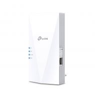 TP-LINK Range Extender  AX1500 Wi-Fi 6  V1 (RE500X) (TPRE500X) | Access Points - WiFi Extenders στο smart-tech.gr