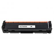 Toner HP CANON Compatible CF540X/CF230X Pages:3200 Black For Colour LaserJet Pro M254, M254dw, M254nw, M254dn | Toner στο smart-tech.gr