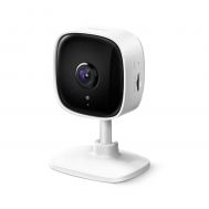 TP-LINK Home Security Wi-Fi Camera(TAPO C110) (TPC110) | Διαδικτυακές IP Κάμερες στο smart-tech.gr