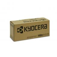 KYOCERA TK-8375C TNR CRTR CYAN (20K) TASKalfa 3554ci (1T02XDCNL0) (KYOTK8375C) | Toner στο smart-tech.gr