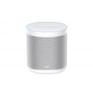 Xiaomi Smart Speaker IR Control (QBH4218GL) (XIAQBH4218GL) | Φορητά Ασύρματα Ηχεία Bluetooth στο smart-tech.gr