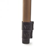 NEDIS TPOD2300BZ | ΤΡΙΠΟΔΑ & ΑΞΕΣΟΥΑΡ ΠΑΡΑΤΗΡΗΣΗΣ στο smart-tech.gr