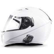 Midland BT Mini Twin | Οδηγού - Συνοδηγού στο smart-tech.gr