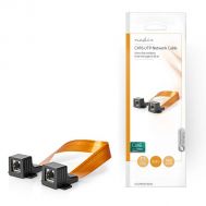 NEDIS CCGP85901BK03 | Καλώδια δικτύου στο smart-tech.gr