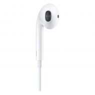 Apple EarPods 3,5mm Headphone (MNHF2ZM/A) (APPMNHF2ZM/A) | Ακουστικά Bluetooth στο smart-tech.gr