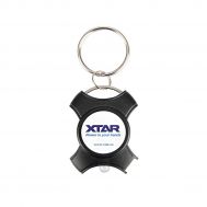 XTAR ΦΑΚΟΣ X-CRAST USB XPK | ΦΑΚΟΙ & ΠΡΟΒΟΛΕΙΣ LED στο smart-tech.gr