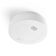 NEDIS DTCTS20WT | Ανιχνευτές Aερίων, Nερού και Kαπνού στο smart-tech.gr