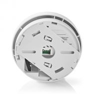 NEDIS DTCTS20WT | Ανιχνευτές Aερίων, Nερού και Kαπνού στο smart-tech.gr