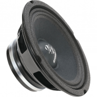 GROUND ZERO GZCM 6.5NEO-DC | Midwoofer / Kickwoofer στο smart-tech.gr