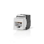 NEDIS CCGP89700BK | Καλώδια δικτύου στο smart-tech.gr