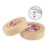 MP foam κολλητική ταινία διπλής όψεως PA512-02, 19mm, 15m, μπεζ, 2τμχ | Βοηθητικά Εργαλεία στο smart-tech.gr