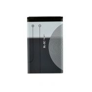 NOKIA BL-5C | Για κινητά τηλέφωνα NOKIA στο smart-tech.gr