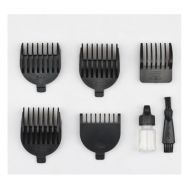 G3 FERRARI G30038 APPEAL | Κουρευτικές Μηχανές & Trimmer Περιποίησης στο smart-tech.gr