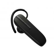 Jabra Talk 5 Bluetooth Headset Black (2304390) (JAB2304390) | HEADSETS στο smart-tech.gr