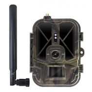 SUNTEK κάμερα για κυνηγούς HC-940PRO-LI, PIR, 4G, 30MP, 4K, IP65 | Action κάμερες στο smart-tech.gr