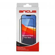 Tempered Glass Ancus Full Face Resistant Flex 9H για Realme GT2 Pro | Προστατευτικά οθόνης στο smart-tech.gr