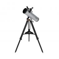 CELESTRON STARSENSE EXPLORER™ DX 130AZ | Κατοπτρικά ή Νευτώνεια στο smart-tech.gr