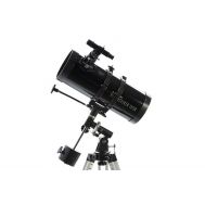 CELESTRON ΤΗΛΕΣΚ.&quot;POWERSEEKER 127EQ&quot; | Κατοπτρικά ή Νευτώνεια στο smart-tech.gr