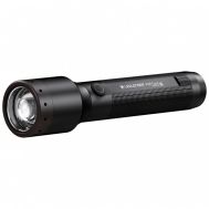 Led Lenser P6R Core 900LM | Φακοί LED LENSER στο smart-tech.gr