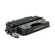 Toner HP Συμβατό CE505X/CF280X UNIVERSAL Σελίδες:6500 Black για Laserjet -2050, 2055,Laserjet Pro-400 | Toner στο smart-tech.gr