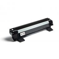 Toner BROTHER Συμβατό TN1000/TN1050/TN1070 Σελίδες:1000 Black για DCP-1510, HL-1212W, DCP-1610WVB, DCP-1610W, HL-1210WVB, HL-1110 | Toner στο smart-tech.gr