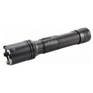 KAL Flashlight 800 Lumens 200m | ΦΑΚΟΙ LED ΧΕΙΡΟΣ στο smart-tech.gr
