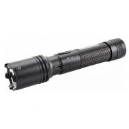 KAL Flashlight 800 Lumens 200m | ΦΑΚΟΙ LED ΧΕΙΡΟΣ στο smart-tech.gr