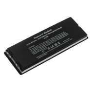 POWERTECH συμβατή μπαταρία για Apple Macbook 13 A1185, μαύρη | ΜΠΑΤΑΡΙΕΣ ΓΙΑ LAPTOP στο smart-tech.gr